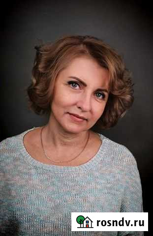 Няня на новогодние праздники и выходные дни Москва - изображение 1