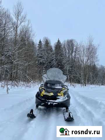 Стелс викинг 800 Волоколамск - изображение 1