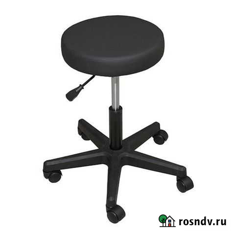 Стул Нальчик - изображение 1