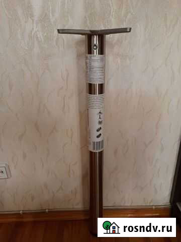 Барная ножка Ростов-на-Дону - изображение 1