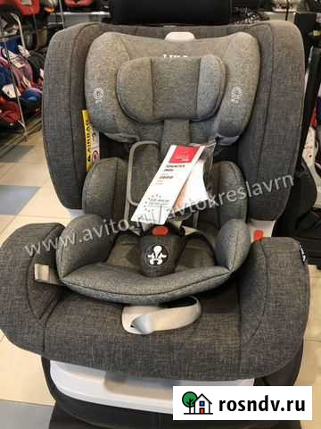 Liko-baby JM04 Воронеж - изображение 1