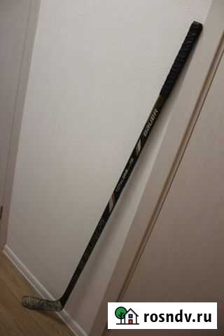 Bauer total one NXG SE flex 102/P92 правая Химки - изображение 1