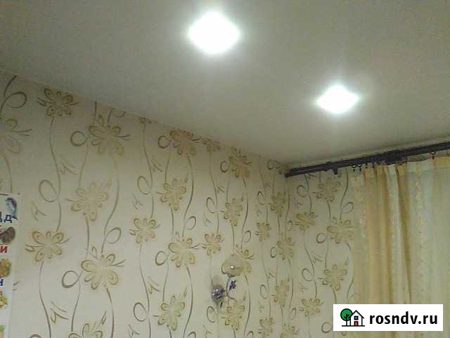 Ремонт квартир Ярославль - изображение 1