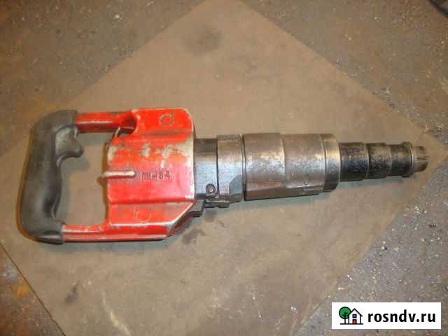 Озс-4, Эл/двиг., пц-84, винт М6, М5, тиски Троицк - изображение 1