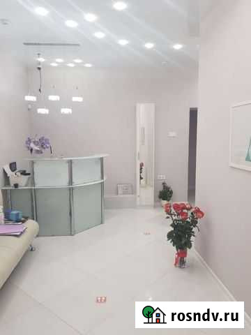 Ассистент стоматолога Москва - изображение 1