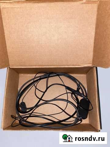 Микронаушник Смоленск - изображение 1