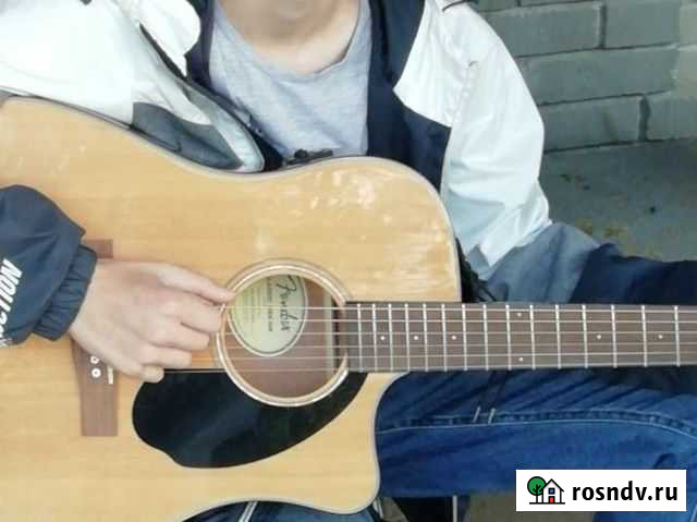 Выступим на мероприятиях Владимир - изображение 1