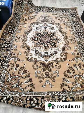 Ковер гранада Ижевск - изображение 1
