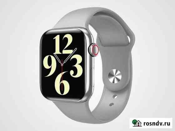 Smart Watch X22 Pro Калуга
