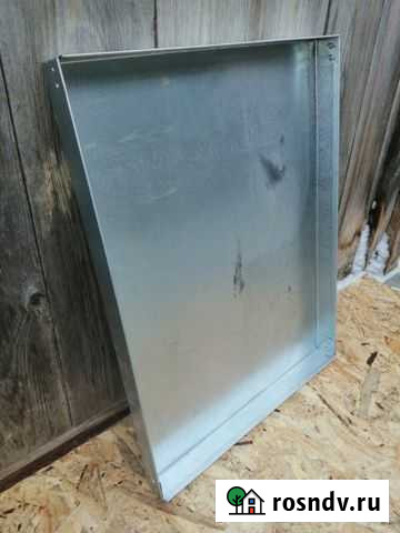 Поддоны на заказ по вашим размерам Березовский - изображение 1