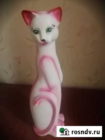 Гипсовые фигуры Ульяновск - изображение 1