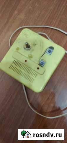 Б3-1-г зарядное устройство для шахтерок Новокуйбышевск - изображение 1