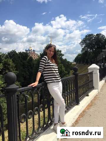 Бухгалтерские услуги на дому Рязань - изображение 1