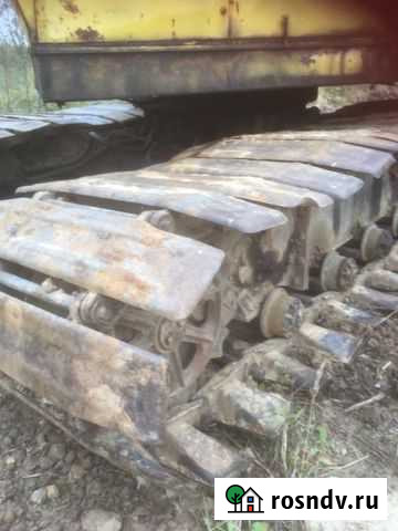 Трак болотохода мтп-71 и другие запчасти Волоколамск - изображение 1