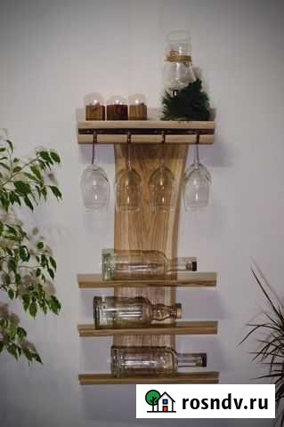 Полка Тула - изображение 1