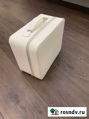 Лазерный эпилятор Череповец - изображение 1