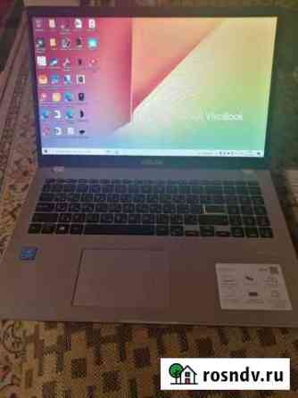 Ноутбук Asus laptop Королев
