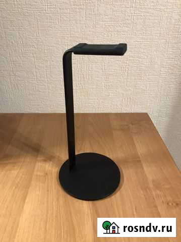 Держатель для наушников - AKG H stand pro Белгород - изображение 1