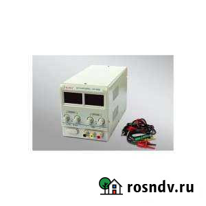 Блок питания Сергиев Посад - изображение 1