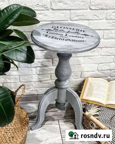 Столик Чебоксары - изображение 1