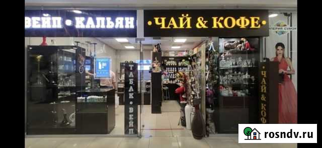 Продавец-консультант Нижний Новгород - изображение 1