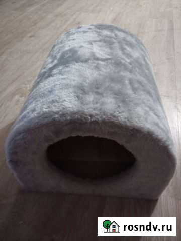 Домик для питомцев Ейск - изображение 1