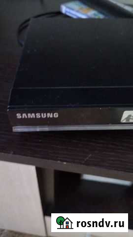 DVD Миасс - изображение 1