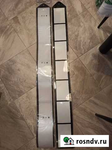 Фоторамка Великий Новгород - изображение 1