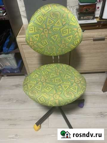 Стул для подростка Вышний Волочек - изображение 1