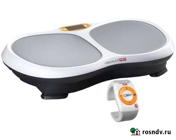 Yamaguchi виброплатформа Калининград - изображение 1