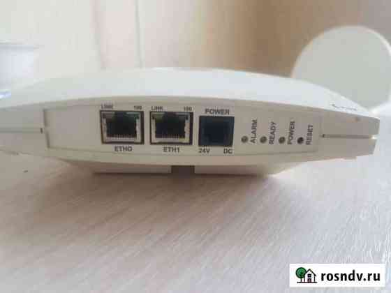 Kirk wireless server 600/3 Краснодар