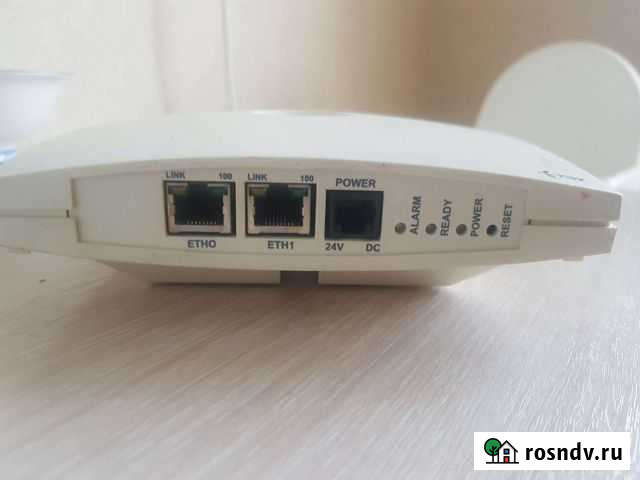 Kirk wireless server 600/3 Краснодар - изображение 1