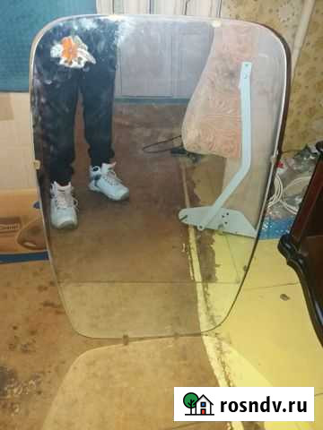 Зеркало Керчь - изображение 1