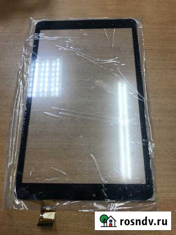 Тачскрин YJ313FPC-V1 Златоуст - изображение 1