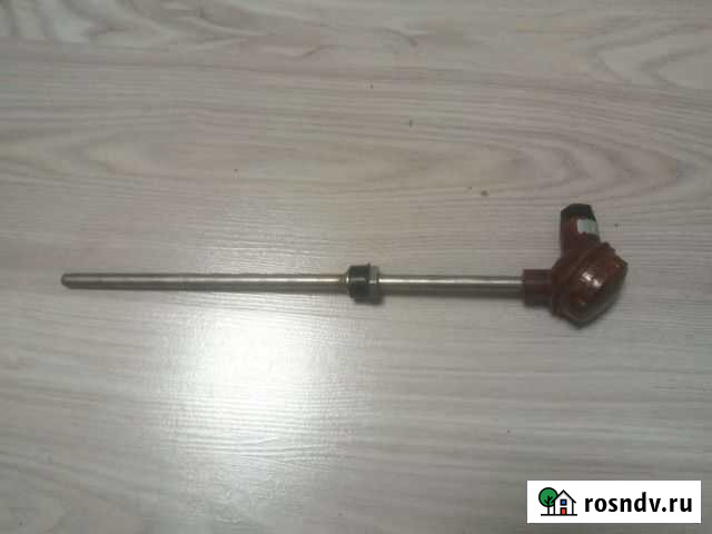 Термопара Самара - изображение 1