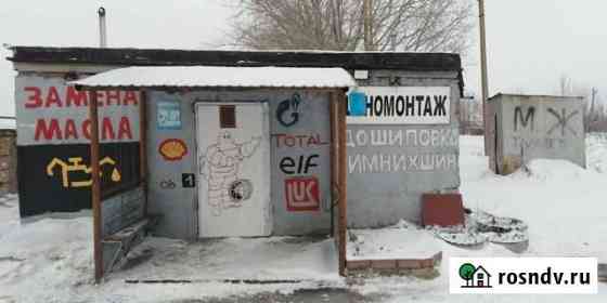 Шиномонтажник услуги Лениногорск