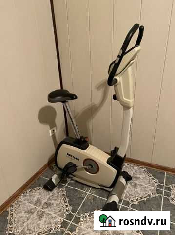 Велотренажер Нальчик - изображение 1