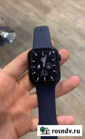 Apple watch series 6 Междуреченск