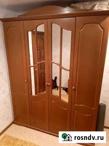 Спальний гарнитур Диана-1 Беларусь Ульяновск - изображение 1