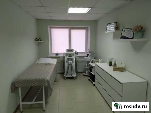 Лазерная эпиляция Миасс - изображение 1