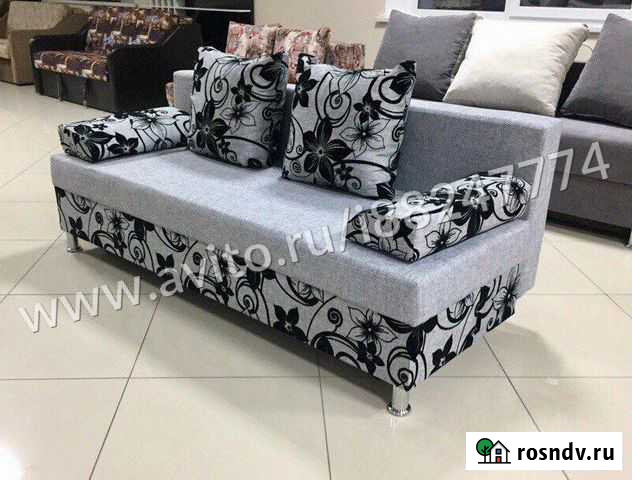 Диван Рязань - изображение 1