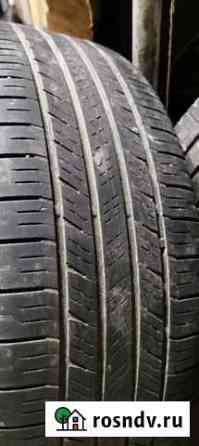 Goodyear Алексеевка