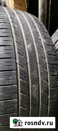 Goodyear Алексеевка - изображение 1
