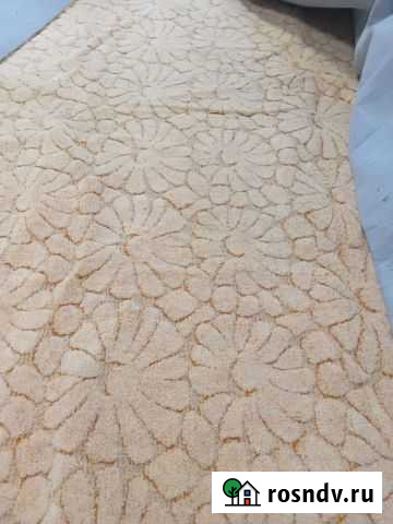 Ковролин Йошкар-Ола - изображение 1