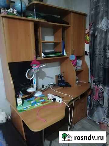 Компьютерный стол Уфа - изображение 1