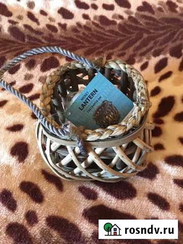 Лампа Всеволожск - изображение 1