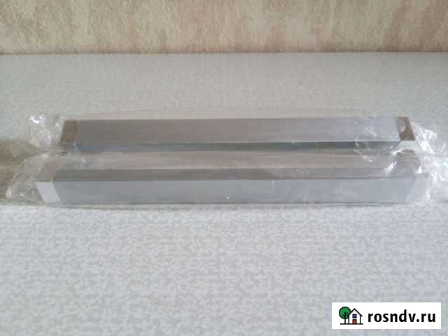 Новые мебельные ручки Псков - изображение 1