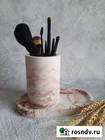 Подарочный набор Люберцы - изображение 1