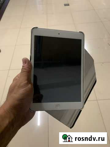 iPad Тюмень - изображение 1