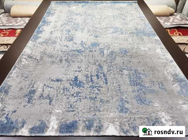 Ковер Хабаровск - изображение 1